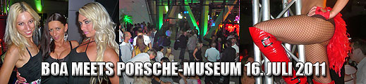 Boa_Porsche-Museum_20110716