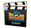 Boa Videos